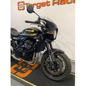 Kawasaki Z900 RS