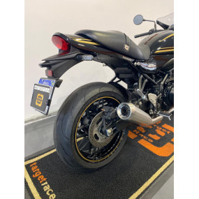Kawasaki Z900 RS
