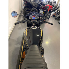 Kawasaki Z900 RS