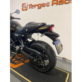 Kawasaki Z900 RS