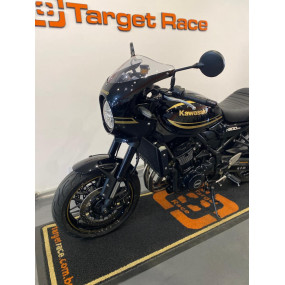 Kawasaki Z900 RS