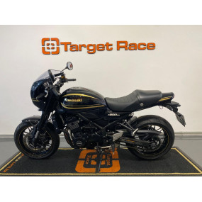 Kawasaki Z900 RS