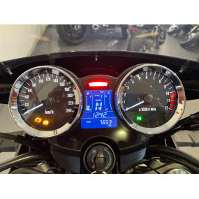 Kawasaki Z900 RS