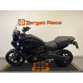 Harley Davidson Pan America RA 1250 S