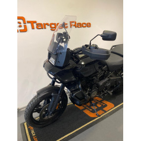 Harley Davidson Pan America RA 1250 S