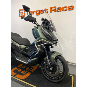Zontes 368 Enduro