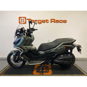Zontes 368 Enduro