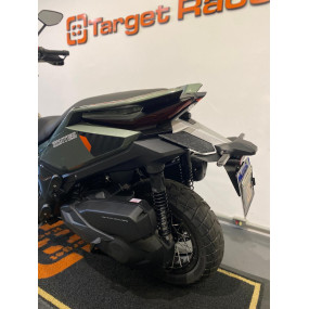Zontes 368 Enduro