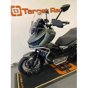 Zontes 368 Enduro