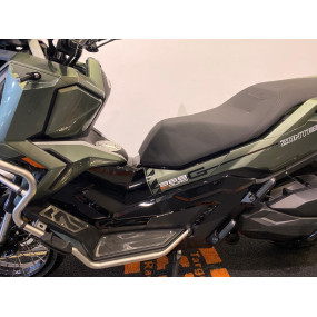 Zontes 368 Enduro
