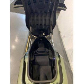 Zontes 368 Enduro