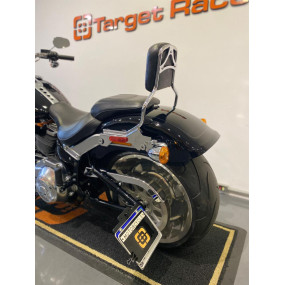 Harley Davidson Fat Boy 114