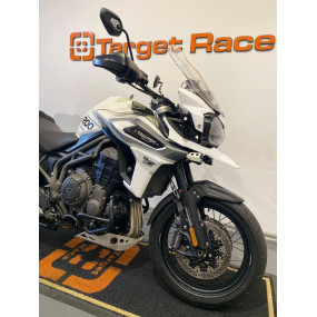 Triumph Tiger 1200 XCX