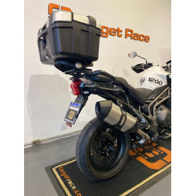 Triumph Tiger 1200 XCX