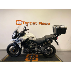 Triumph Tiger 1200 XCX