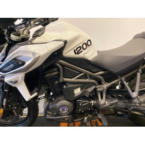 Triumph Tiger 1200 XCX