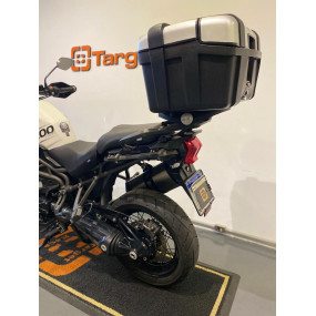 Triumph Tiger 1200 XCX