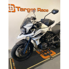 Triumph Tiger 1200 XCX