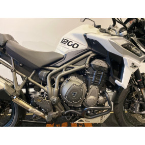 Triumph Tiger 1200 XCX