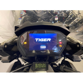 Triumph Tiger 1200 XCX