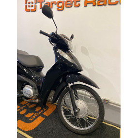 Honda BIZ ES