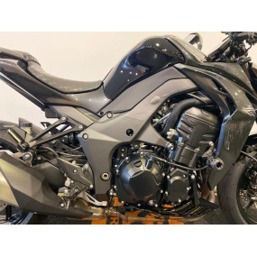 Kawasaki Z 1100