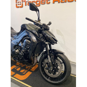 Kawasaki Z 1100
