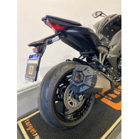 Kawasaki Z 1100
