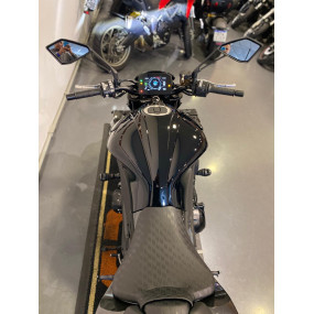 Kawasaki Z 1100