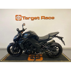 Kawasaki Z 1100