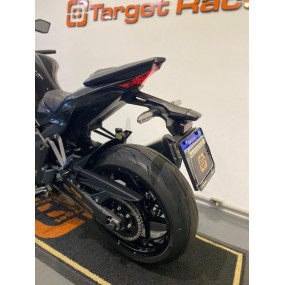 Kawasaki Z 1100