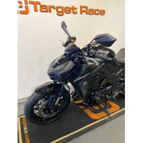 Kawasaki Z 1100