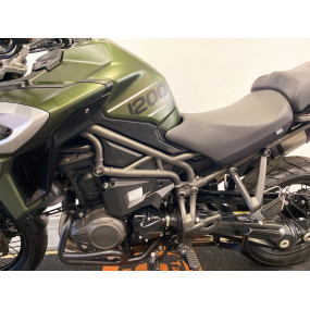 Triumph Tiger 1200 XCX