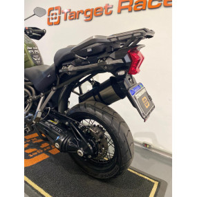 Triumph Tiger 1200 XCX