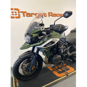 Triumph Tiger 1200 XCX