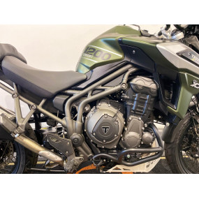 Triumph Tiger 1200 XCX
