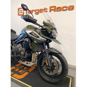 Triumph Tiger 1200 XCX