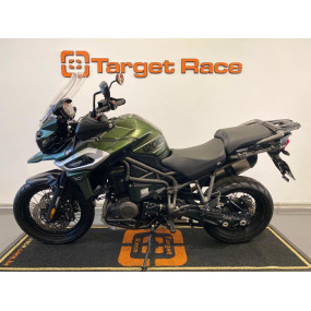 Triumph Tiger 1200 XCX