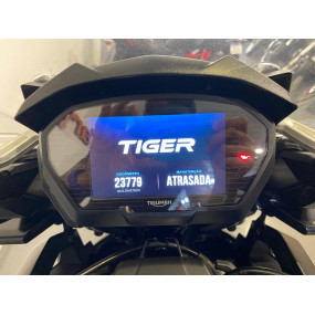 Triumph Tiger 1200 XCX