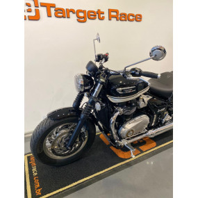 Triumph Bonneville Speedmaster