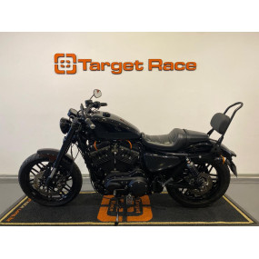 Harley Davidson XL 1200 CX Roadster