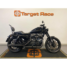 Harley Davidson XL 1200 CX Roadster