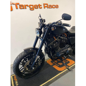 Harley Davidson XL 1200 CX Roadster