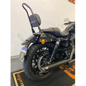 Harley Davidson XL 1200 CX Roadster
