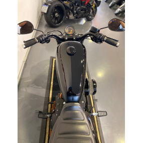 Harley Davidson XL 1200 CX Roadster