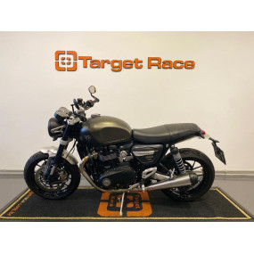 Triumph Speed Twin 1200