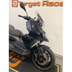 BMW C 400 X PLUS