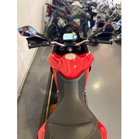 Ducati Multistrada 1200
