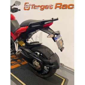 Ducati Multistrada 1200