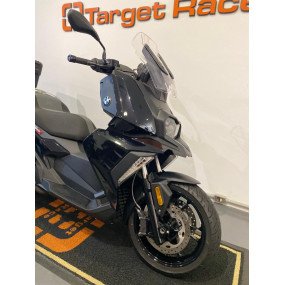 BMW C 400 X Sport